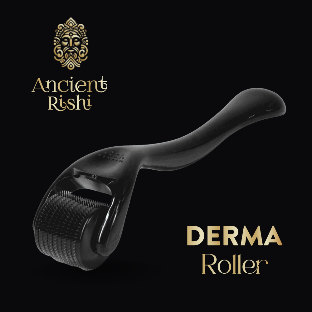 Derma Roller