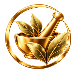 Ayurvedic Formula