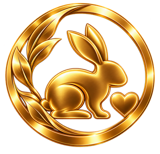 Cruelty-Free