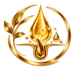 Nourishes From The Root