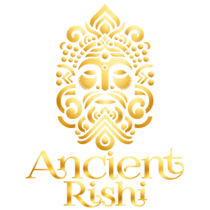 Ancient Rishi