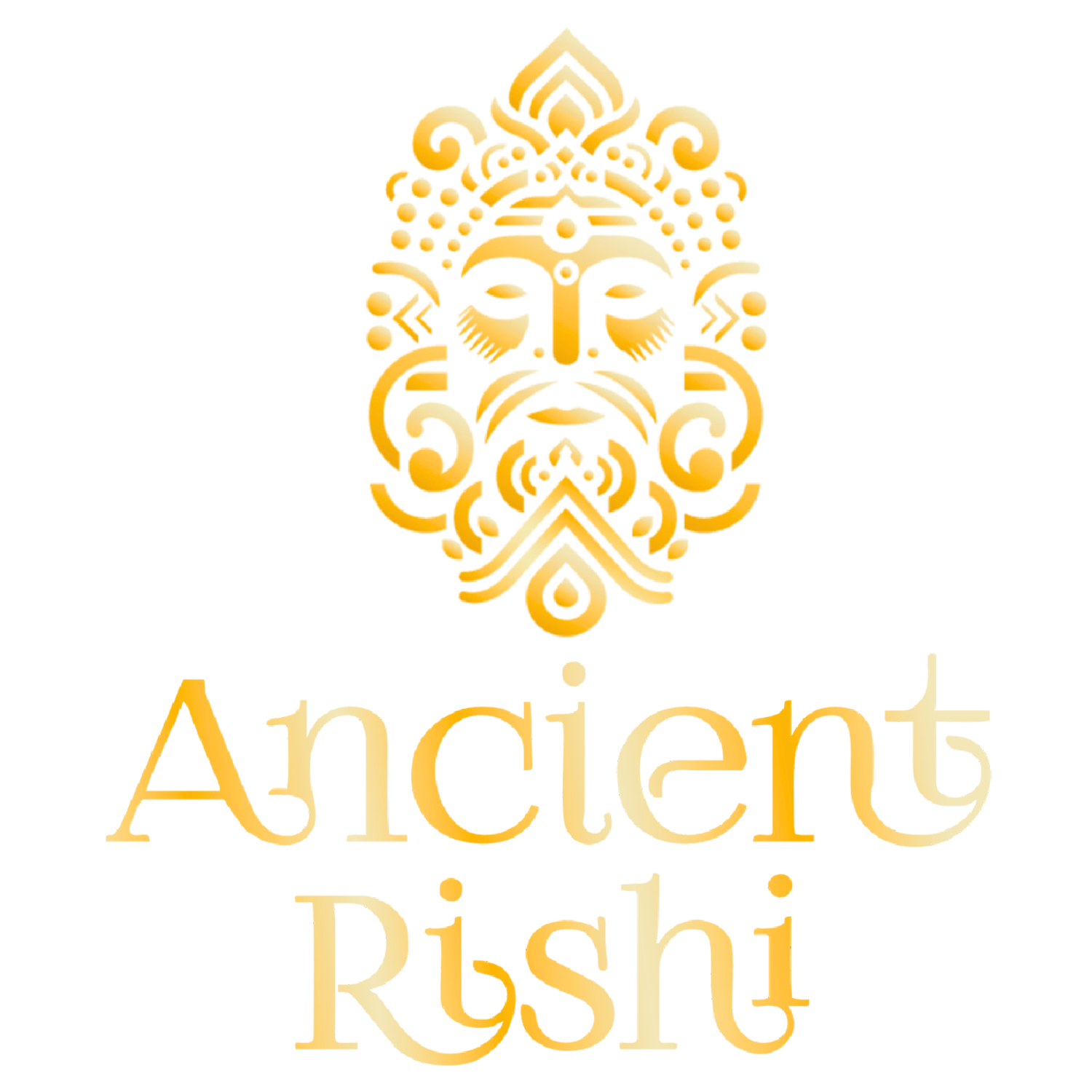 Ancient Rishi