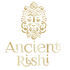 Ancient Rishi 