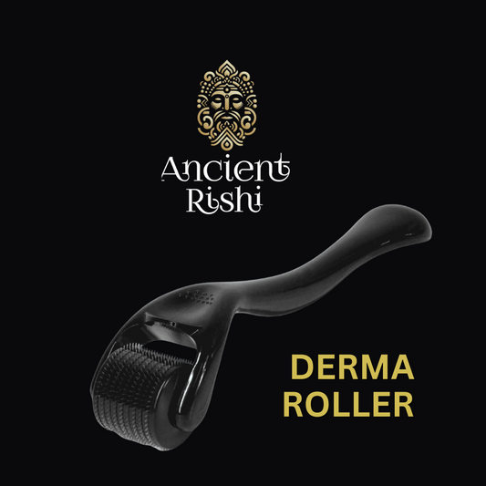 Derma Roller