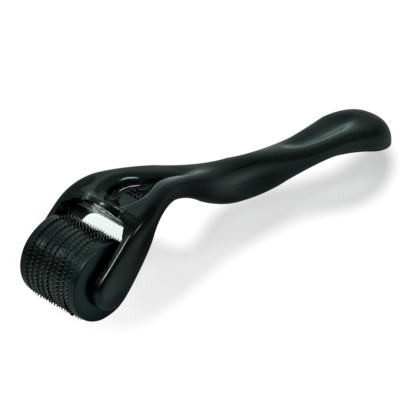 Derma Roller