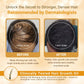 Hair Growth Secret Oil