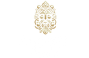 Ancient Rishi 