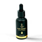 Hair Growth Secret Serum