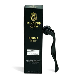 Derma Roller